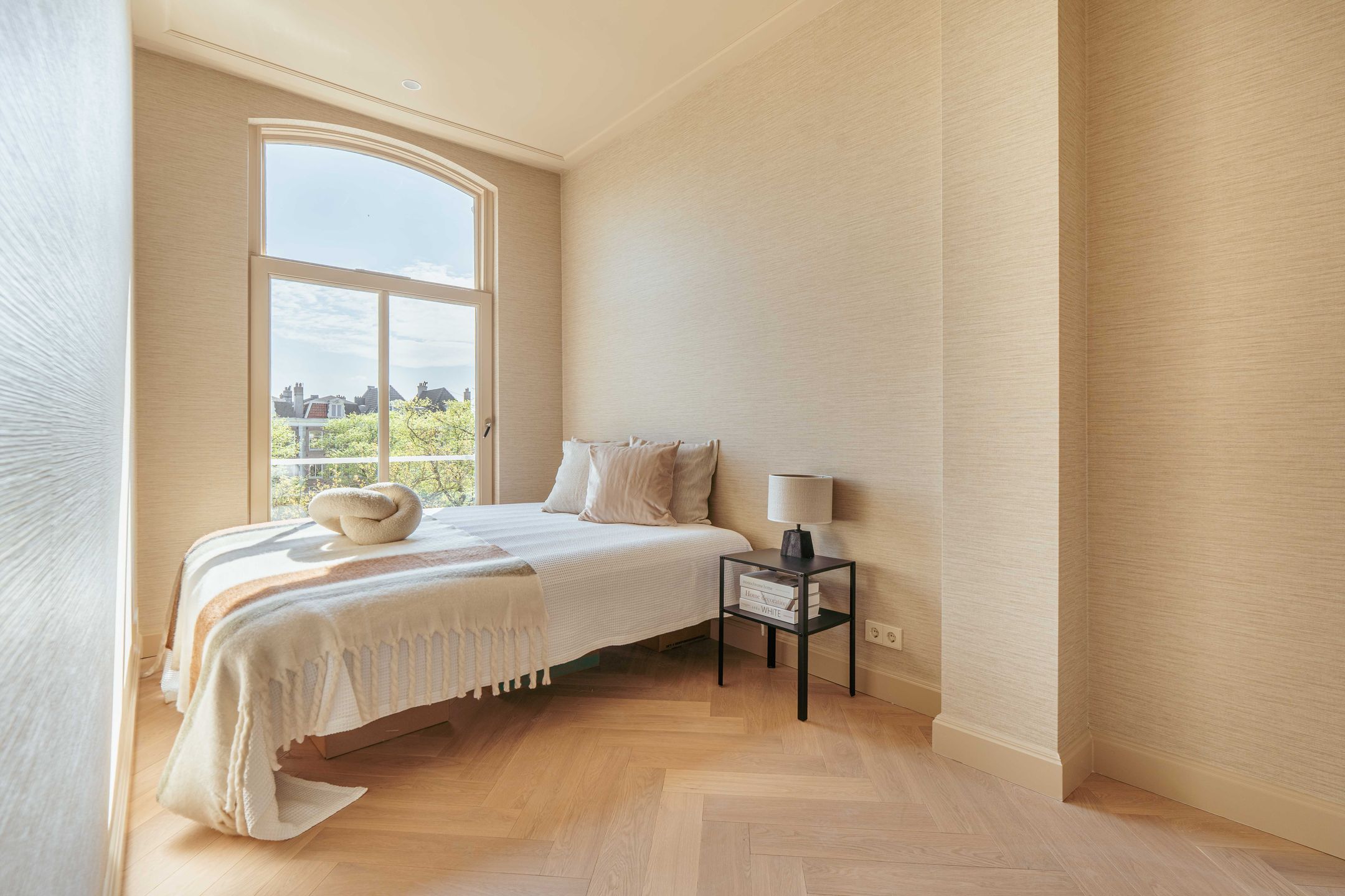 Foto 21 van Nassaukade 89-3B