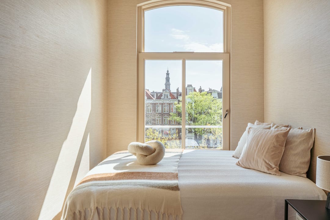 Foto 22 van Nassaukade 89-3B