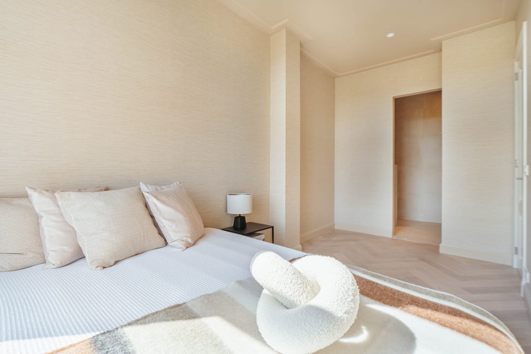 Foto 23 van Nassaukade 89-3B