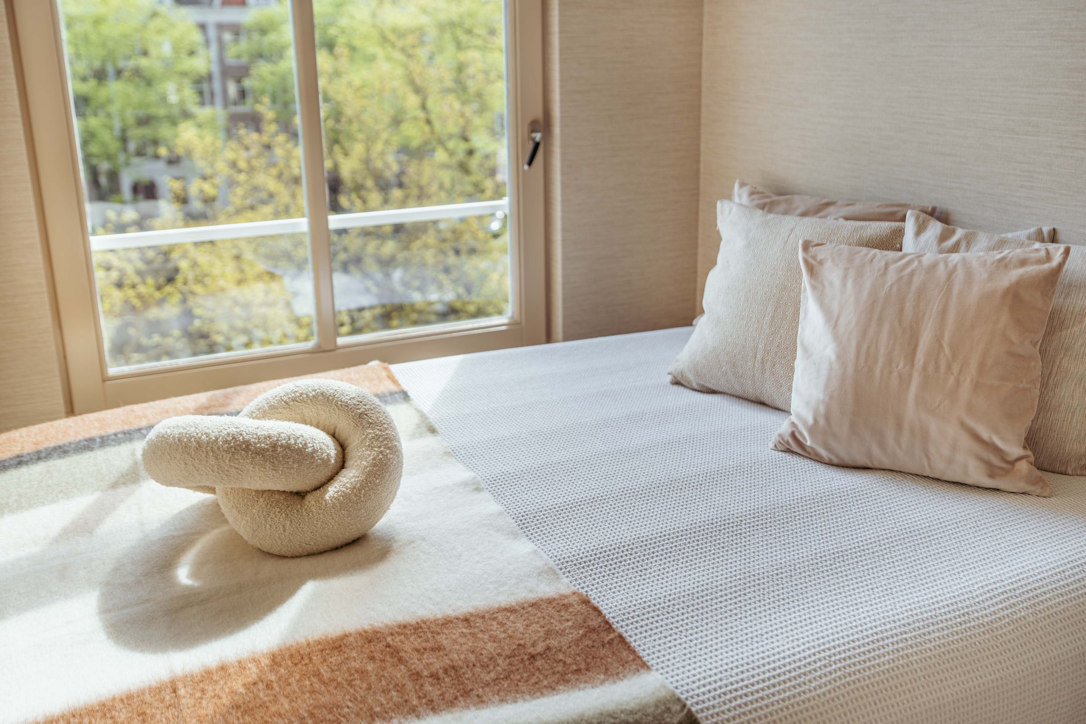 Foto 24 van Nassaukade 89-3B