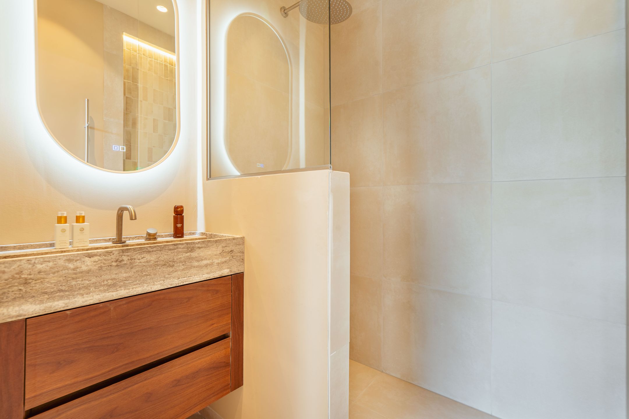 Foto 27 van Nassaukade 89-3B