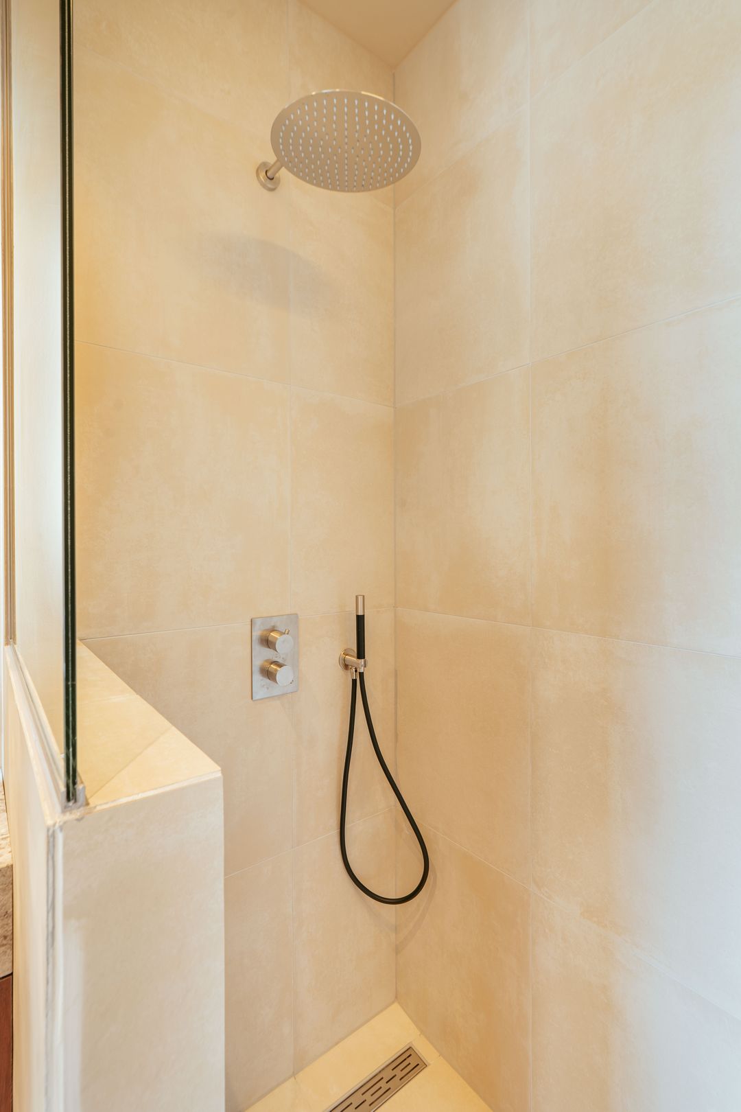 Foto 28 van Nassaukade 89-3B