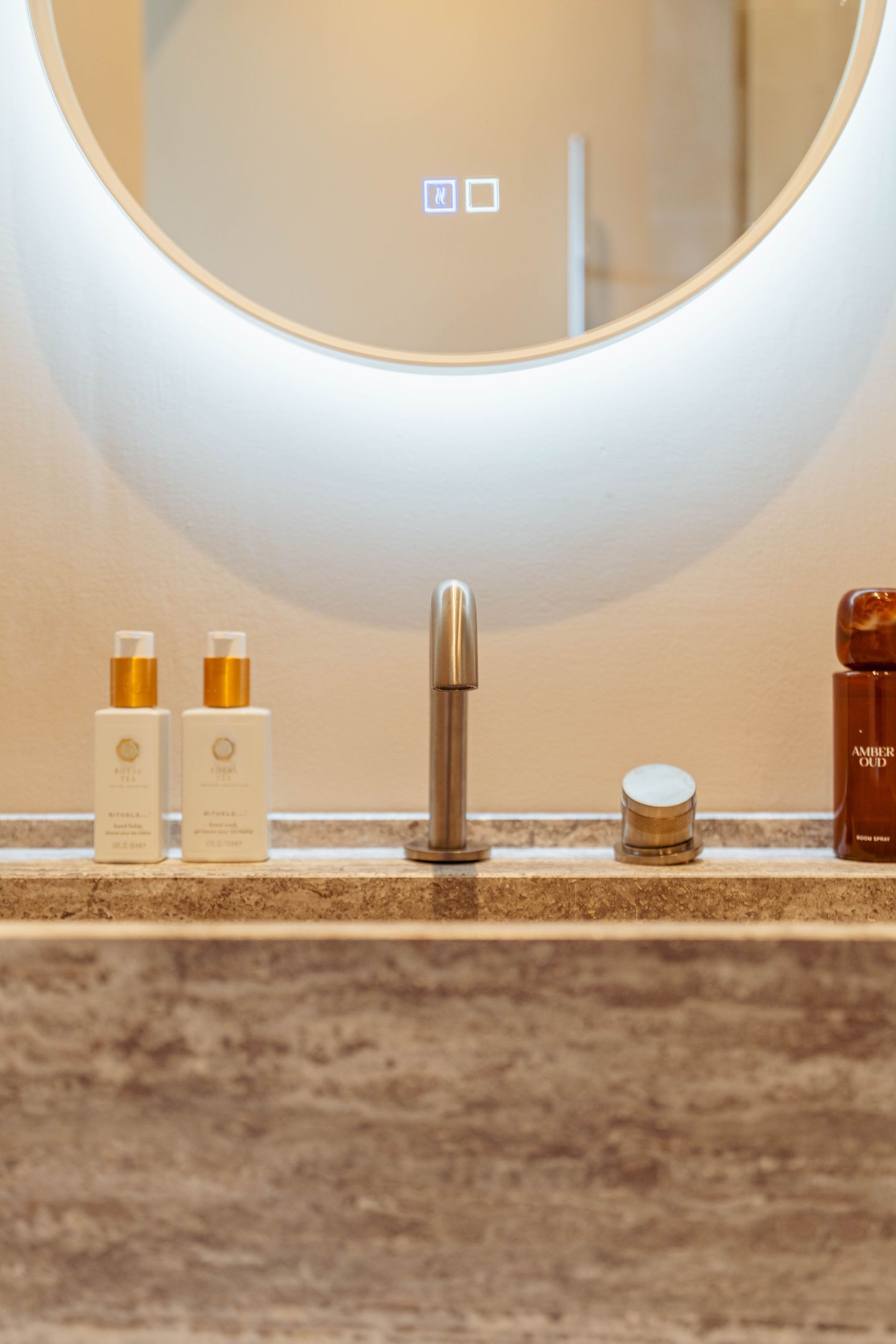 Foto 29 van Nassaukade 89-3B