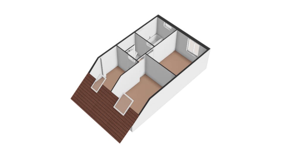 Foto 39 van Groenkampen 141