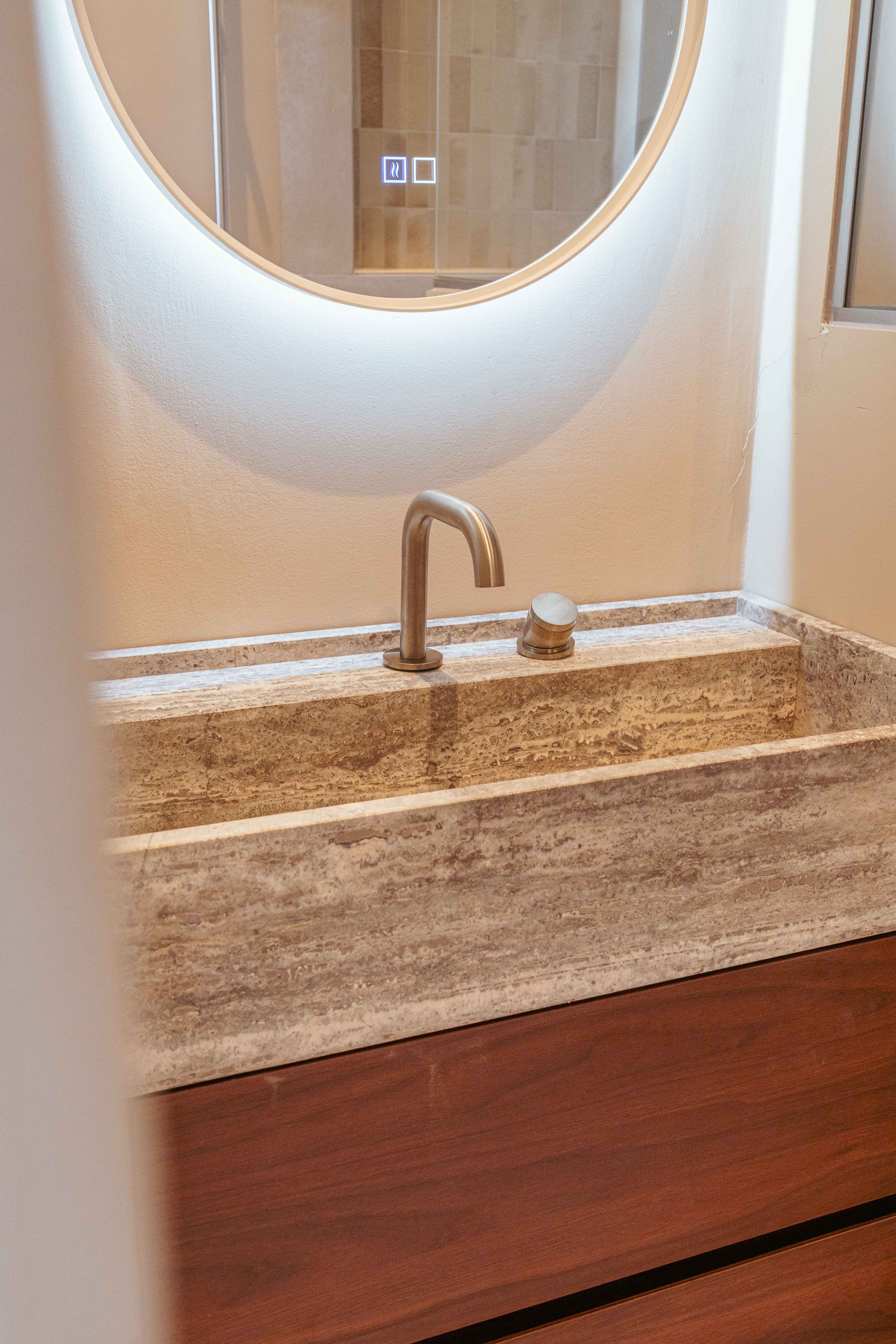 Foto 30 van Nassaukade 89-3B