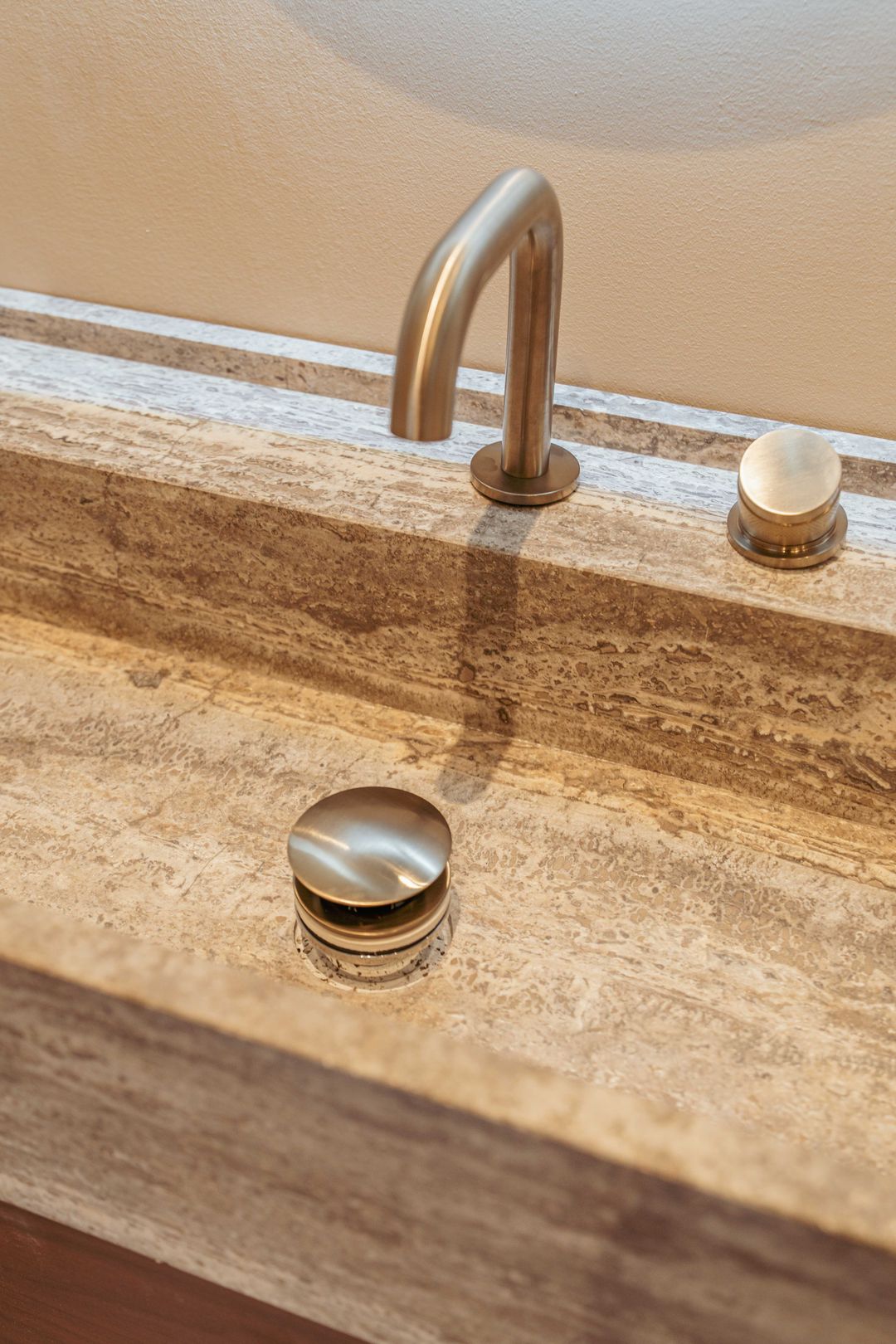 Foto 31 van Nassaukade 89-3B