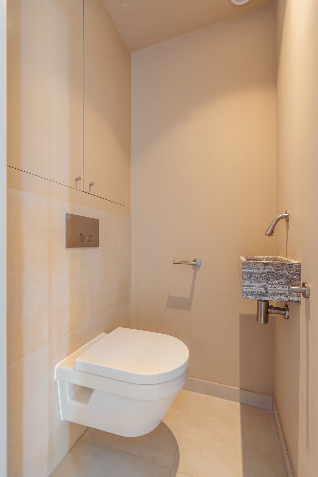 Foto 32 van Nassaukade 89-3B