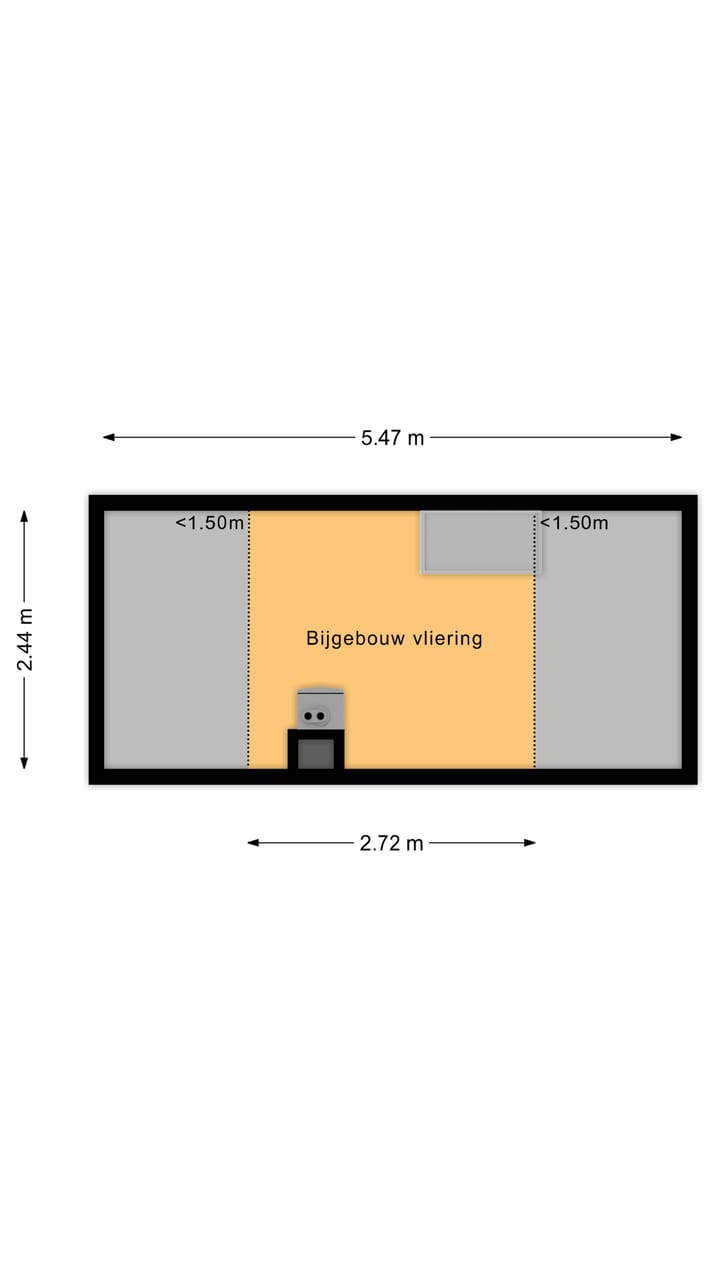Foto 63 van Zuilenstraat 82