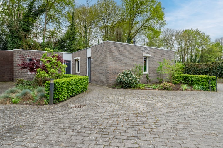 Bosscheweg 250-03 main image