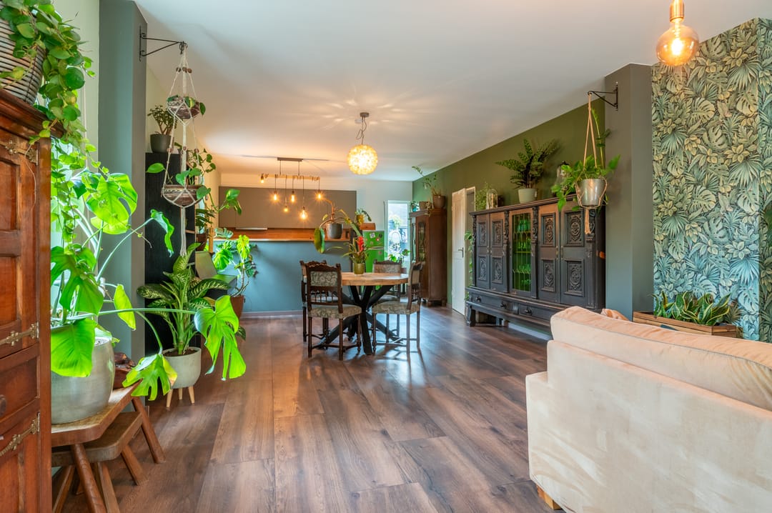 Foto 2 van Bosscheweg 250-03