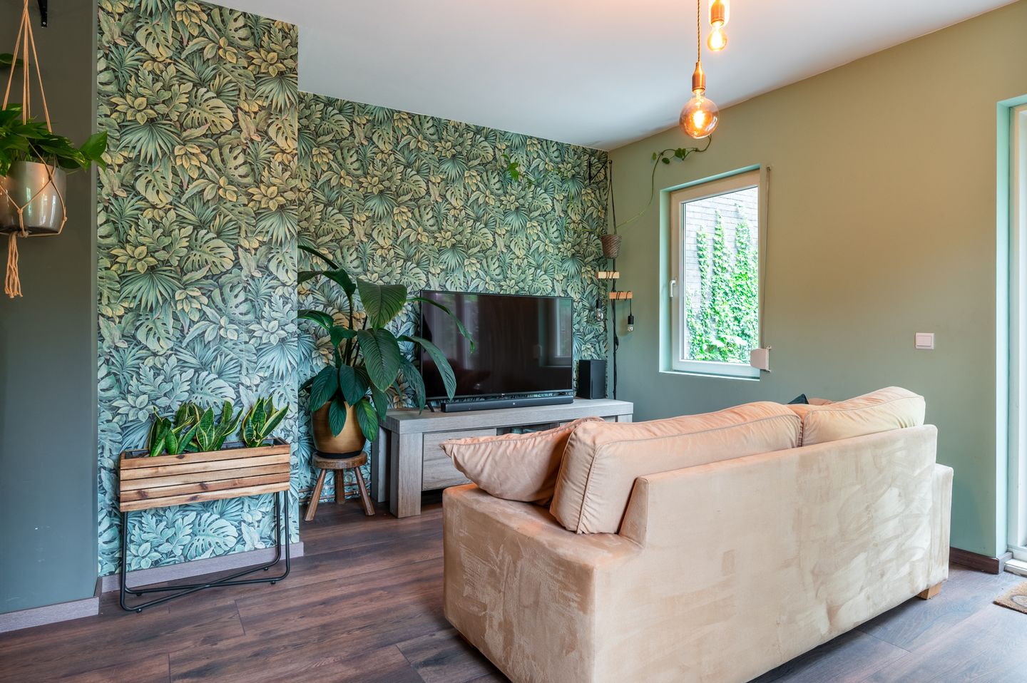 Foto 4 van Bosscheweg 250-03