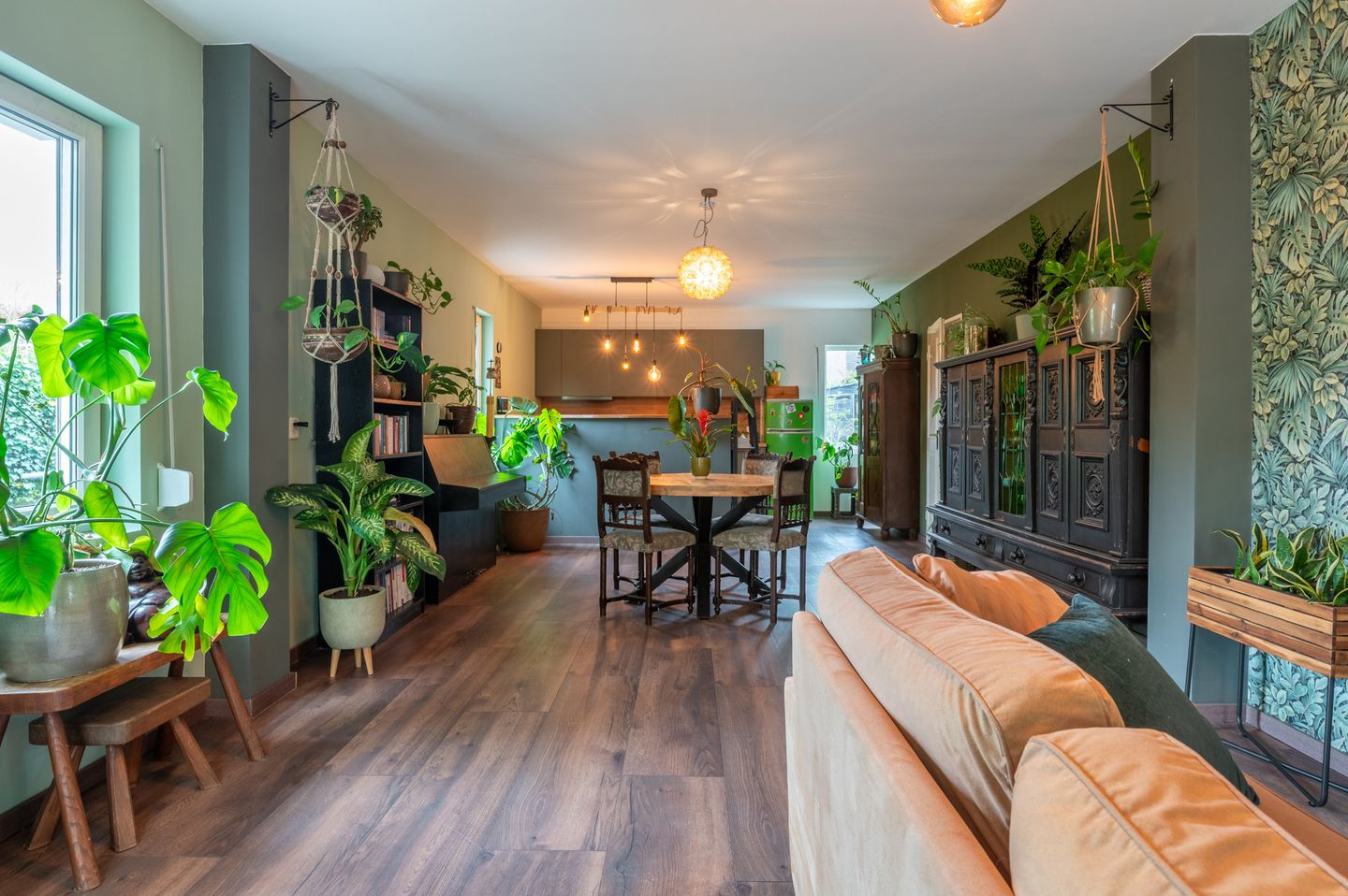 Foto 5 van Bosscheweg 250-03