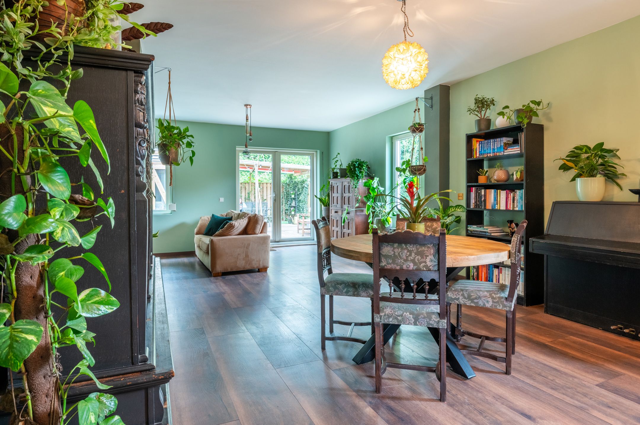 Foto 6 van Bosscheweg 250-03