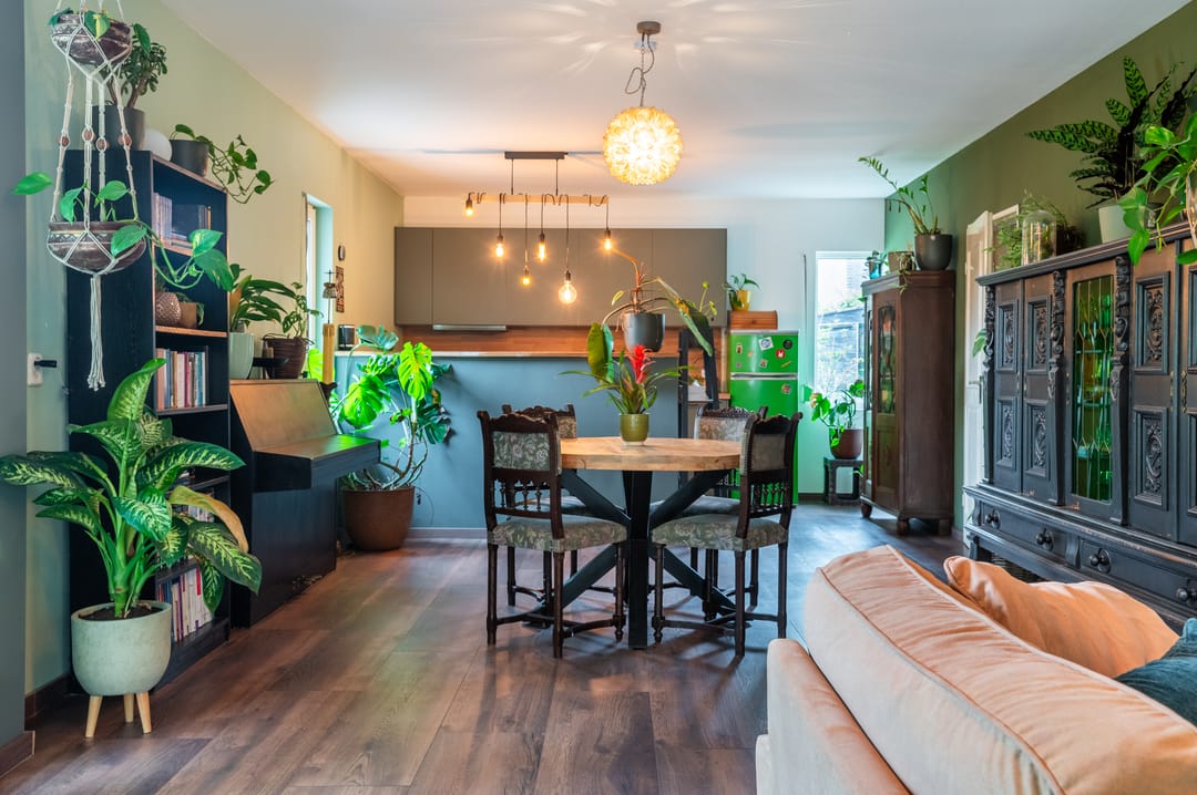 Foto 7 van Bosscheweg 250-03