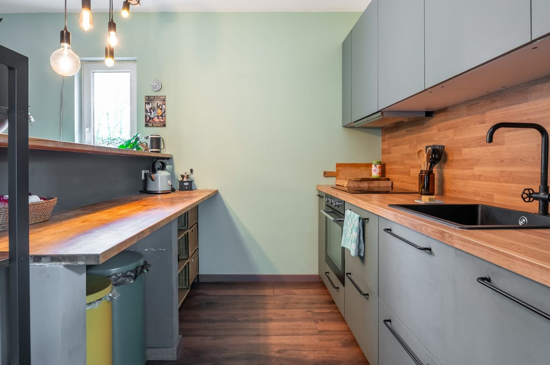 Foto 8 van Bosscheweg 250-03