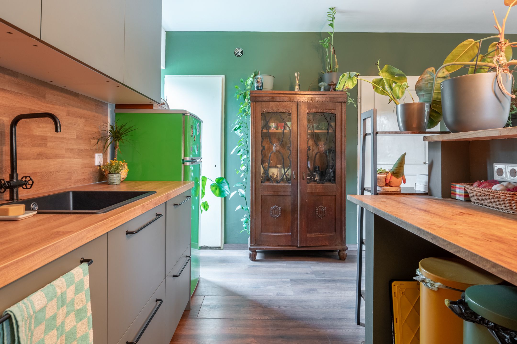 Foto 9 van Bosscheweg 250-03