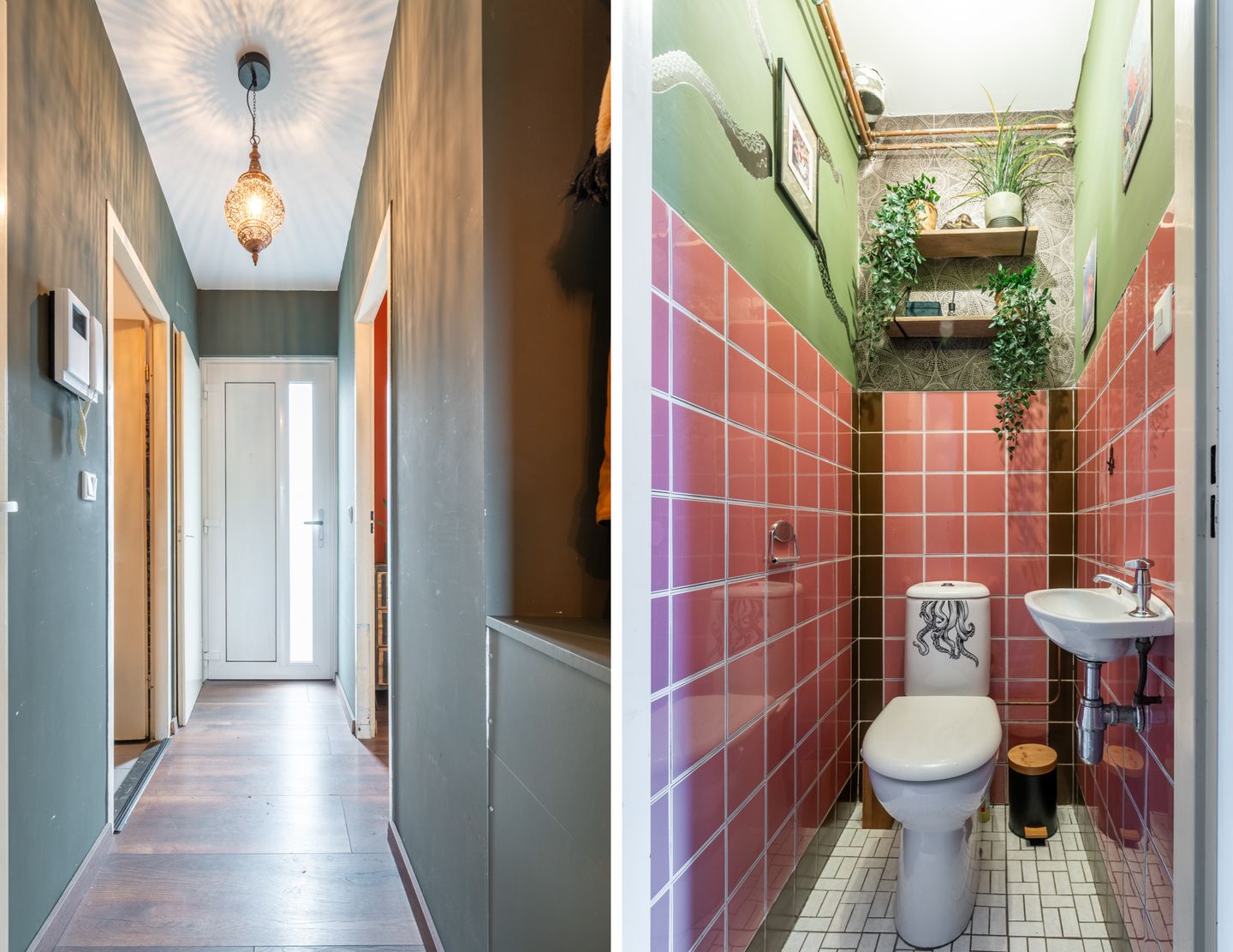 Foto 10 van Bosscheweg 250-03