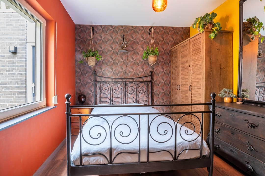 Foto 11 van Bosscheweg 250-03