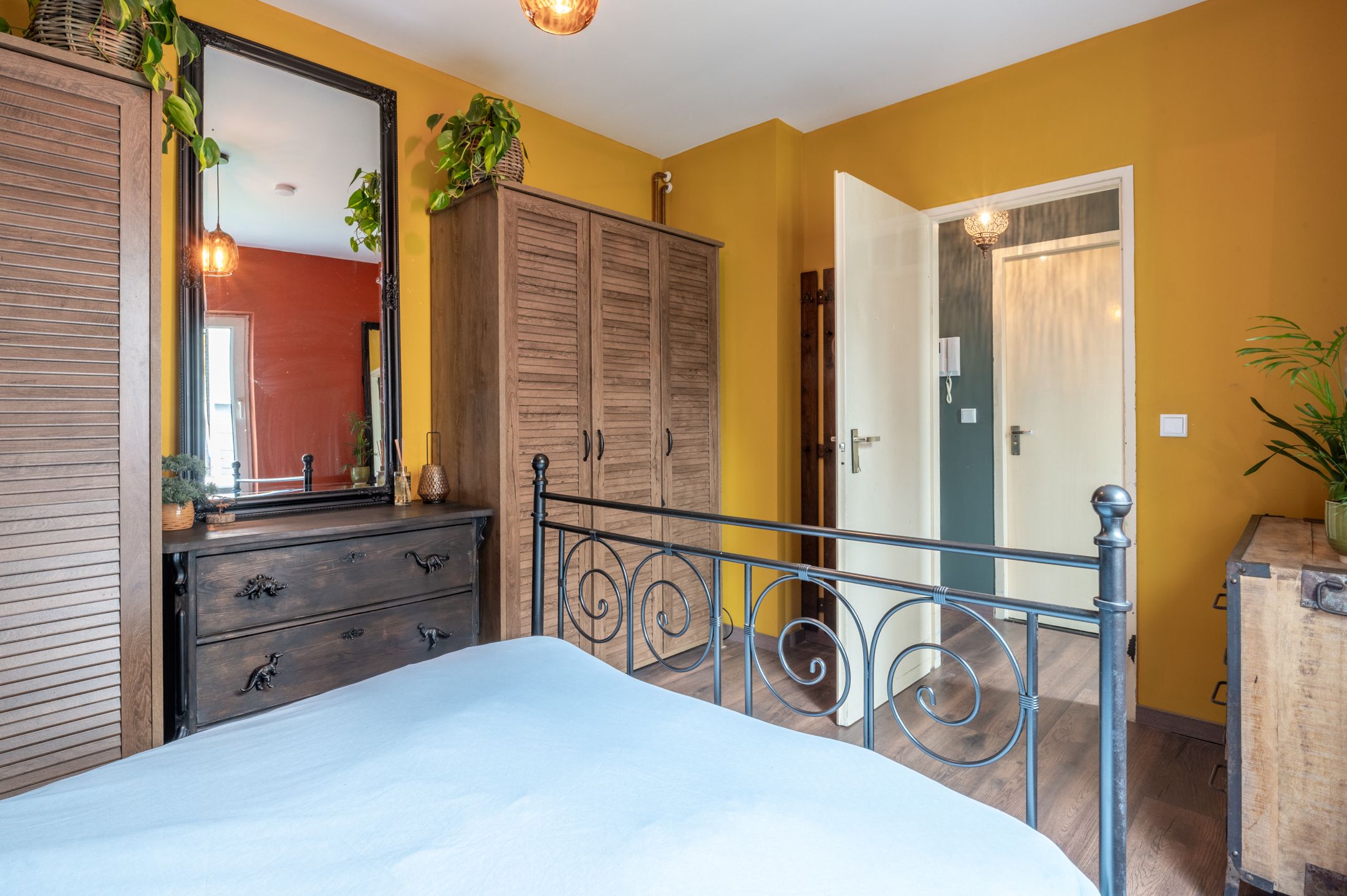 Foto 12 van Bosscheweg 250-03