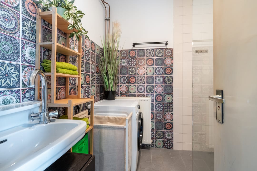 Foto 13 van Bosscheweg 250-03