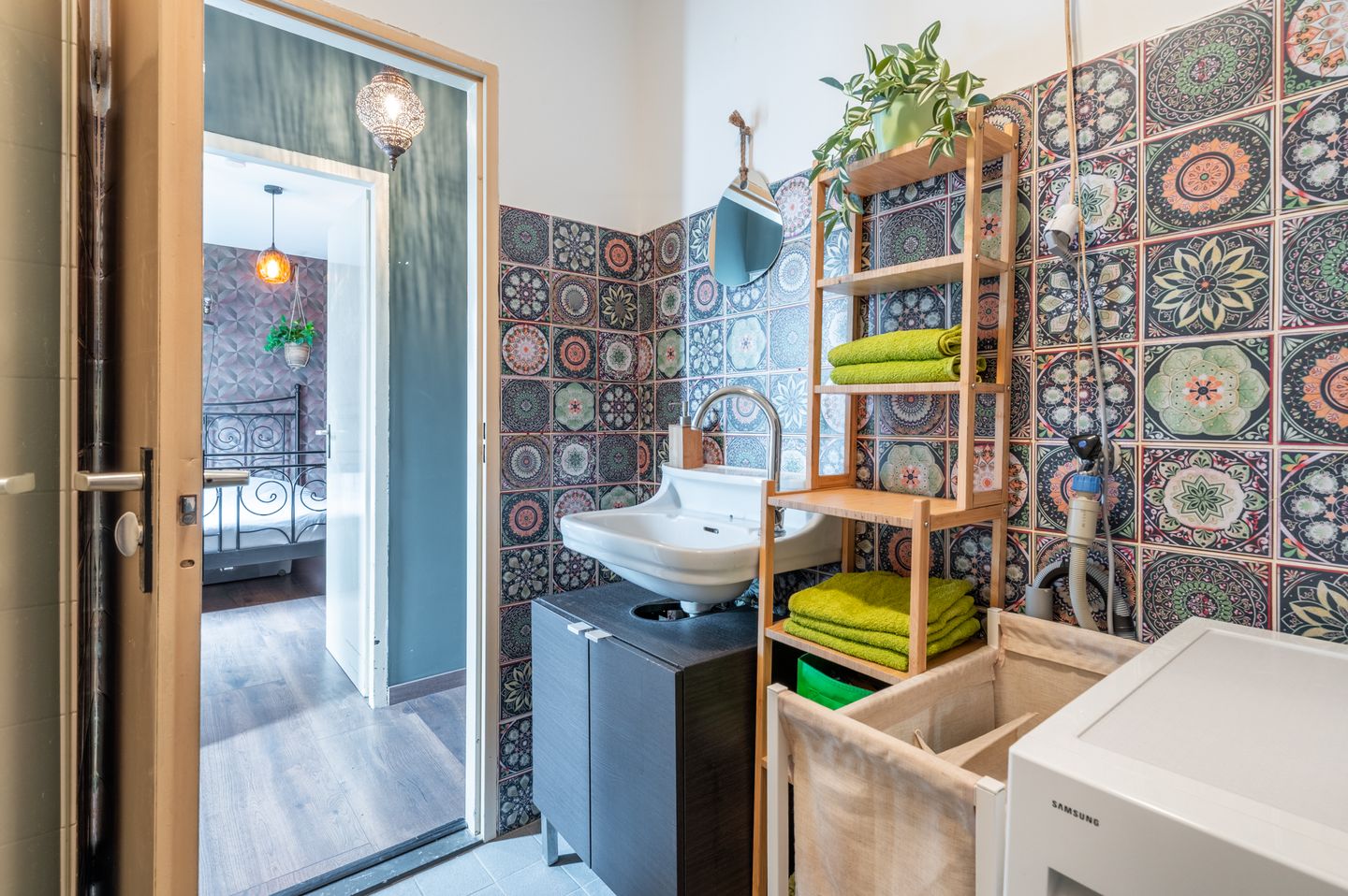 Foto 14 van Bosscheweg 250-03