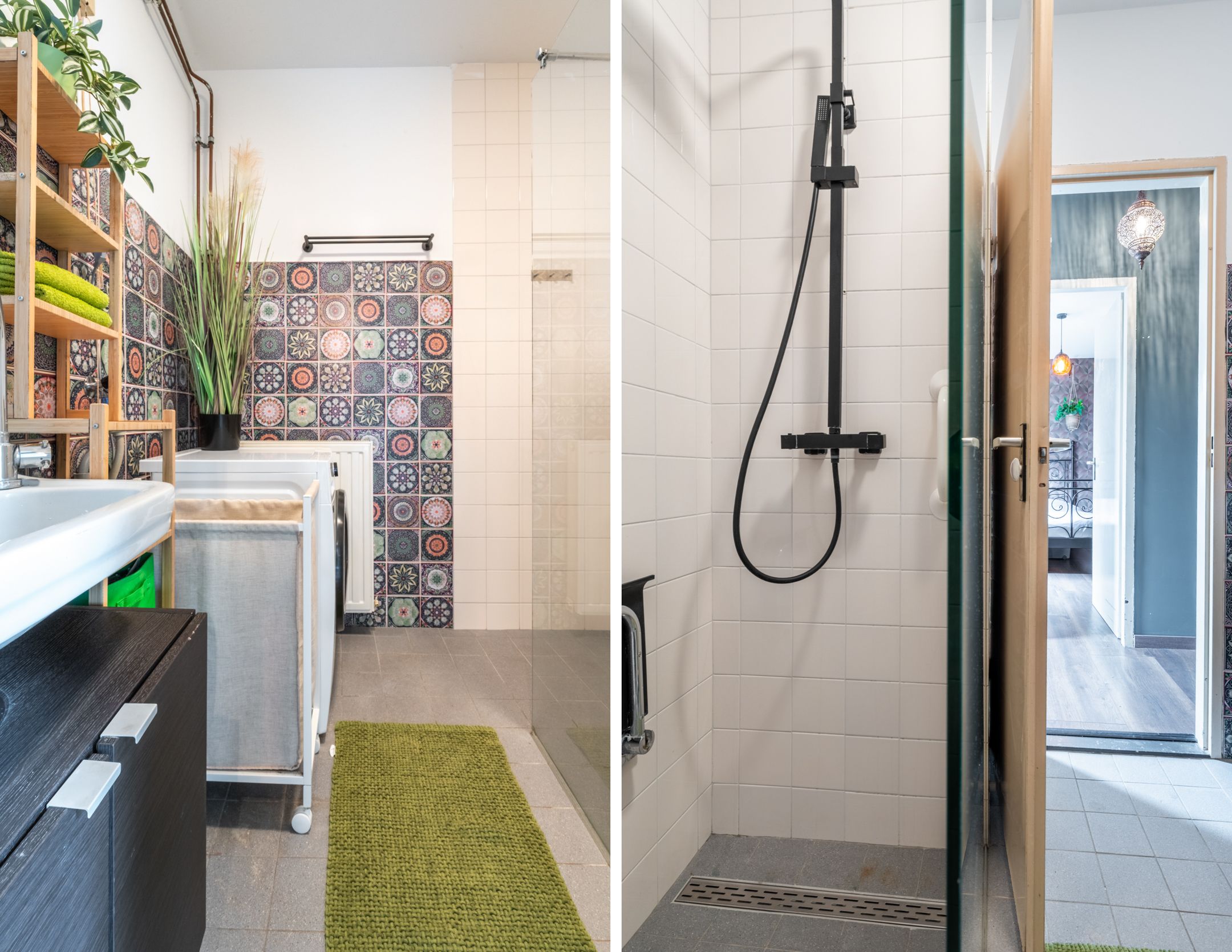 Foto 15 van Bosscheweg 250-03