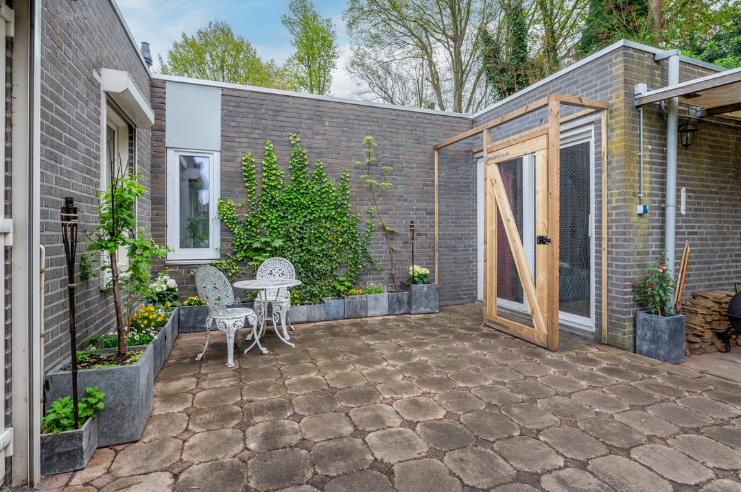 Foto 16 van Bosscheweg 250-03