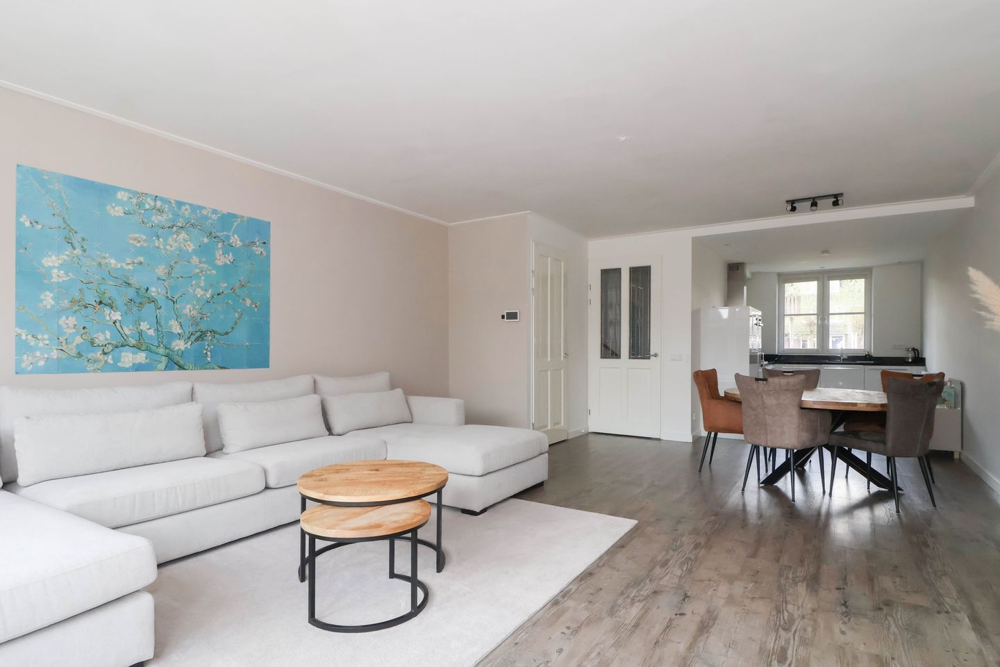 Foto 5 van Bloemkamp 10