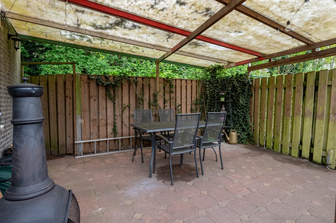 Foto 17 van Bosscheweg 250-03