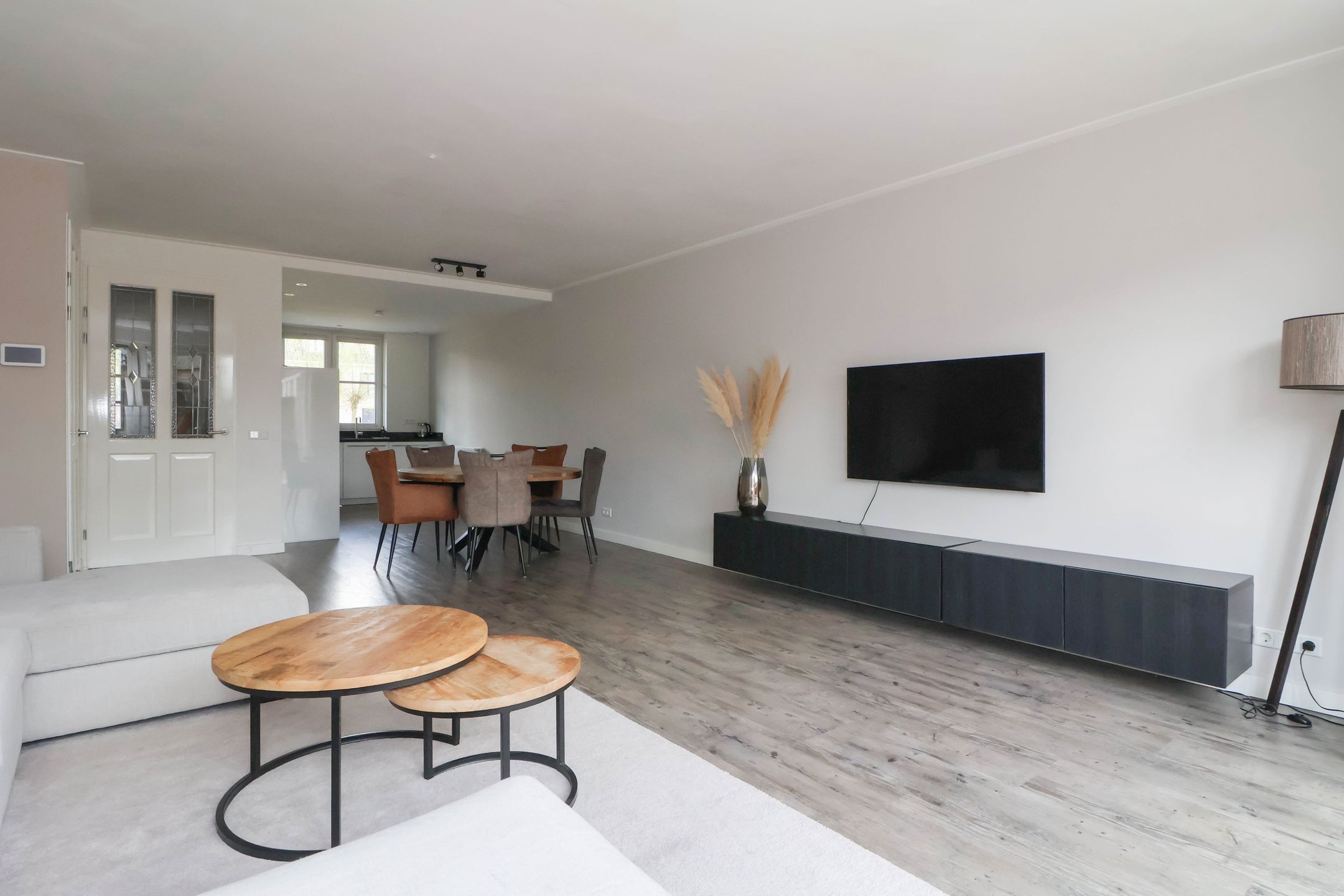 Foto 6 van Bloemkamp 10