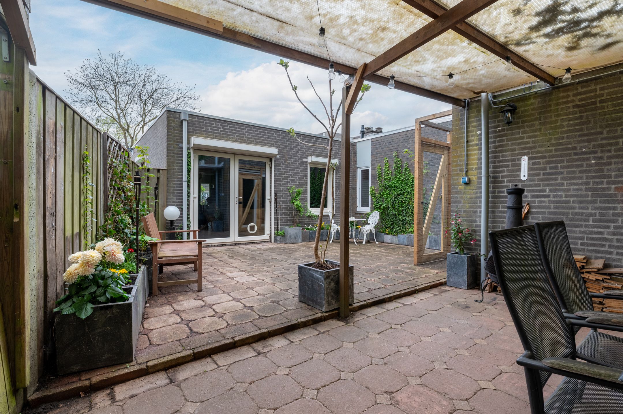 Foto 3 van Bosscheweg 250-03