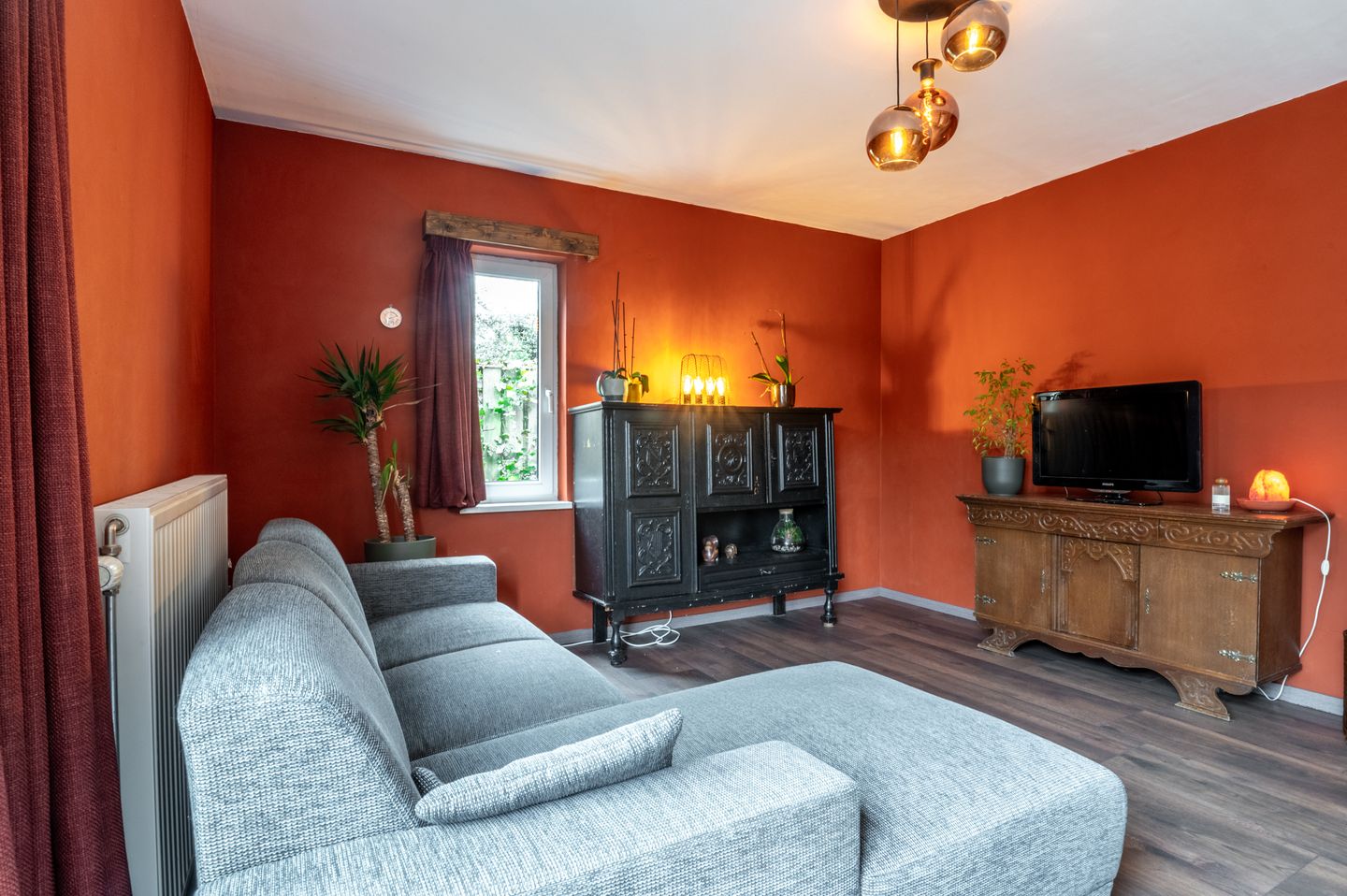 Foto 19 van Bosscheweg 250-03