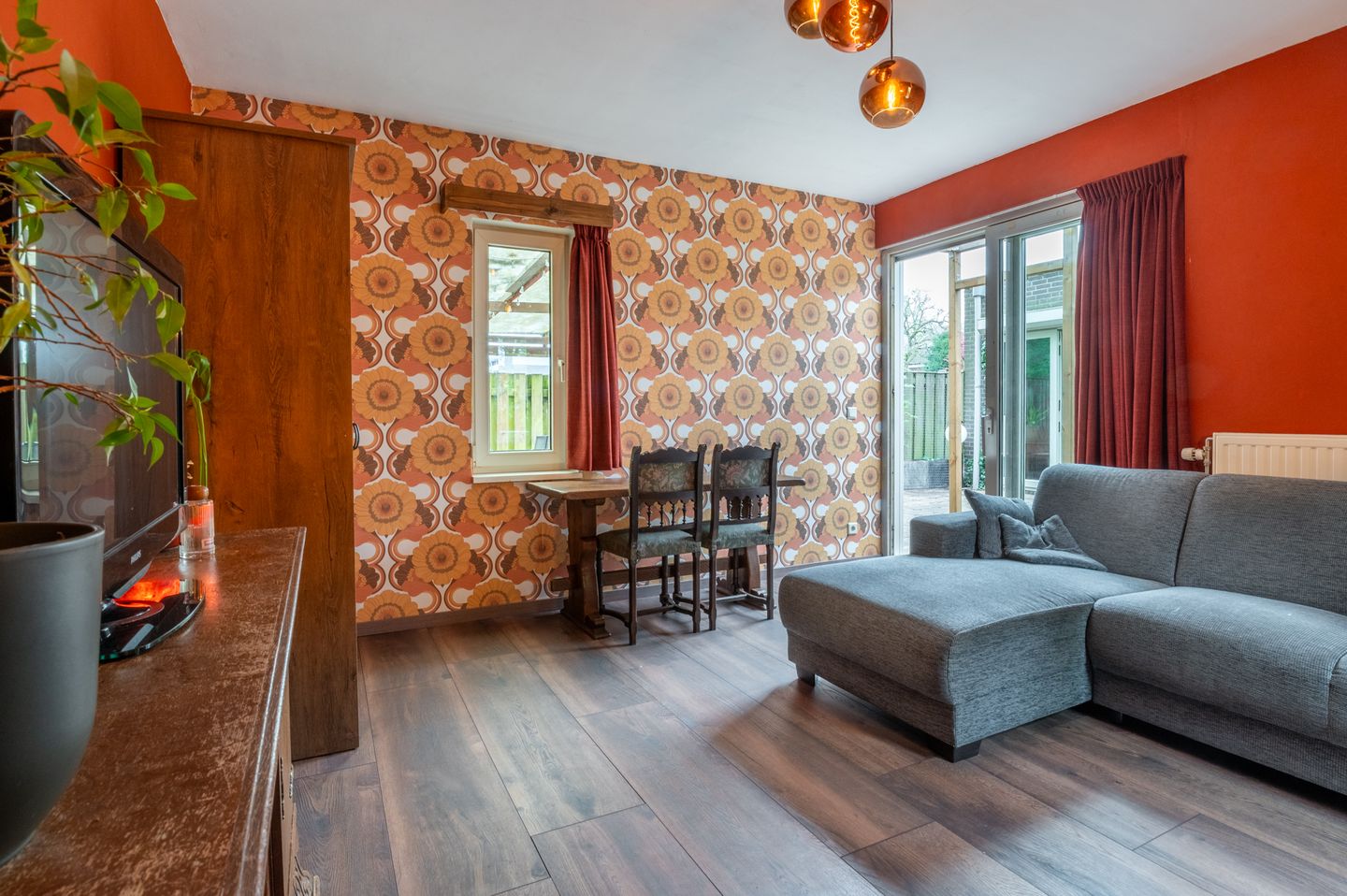 Foto 20 van Bosscheweg 250-03