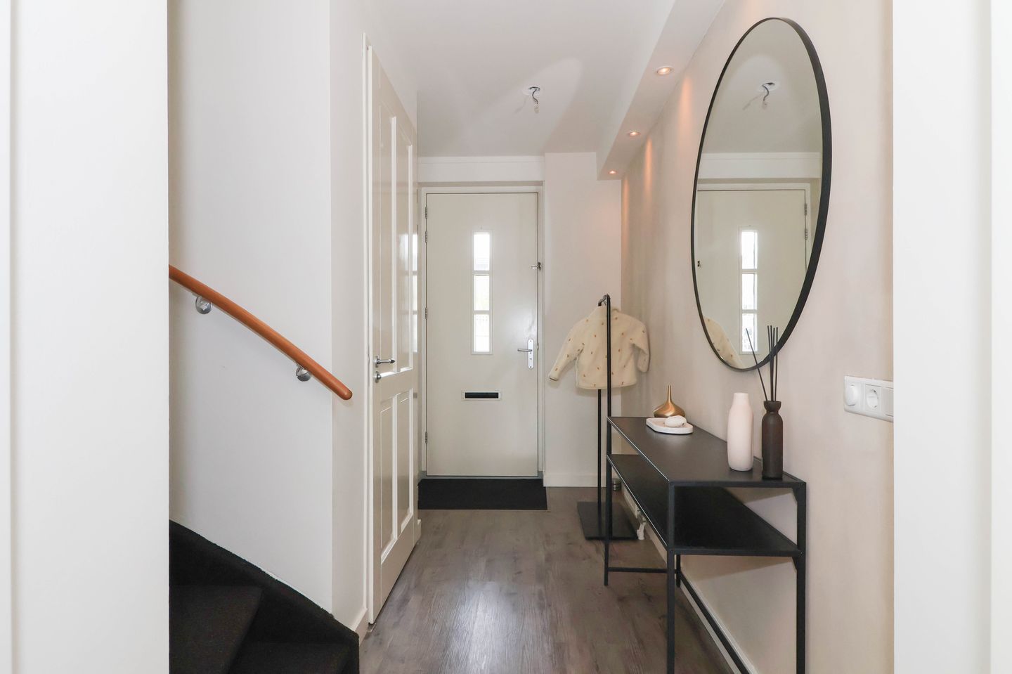 Foto 10 van Bloemkamp 10