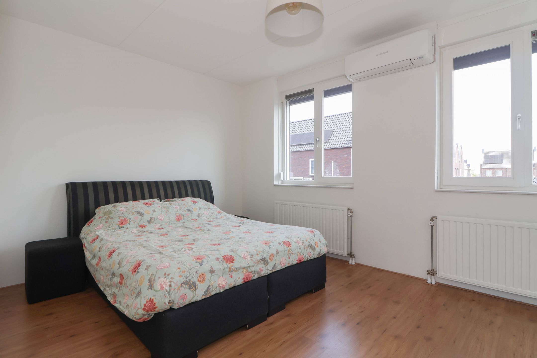 Foto 12 van Bloemkamp 10