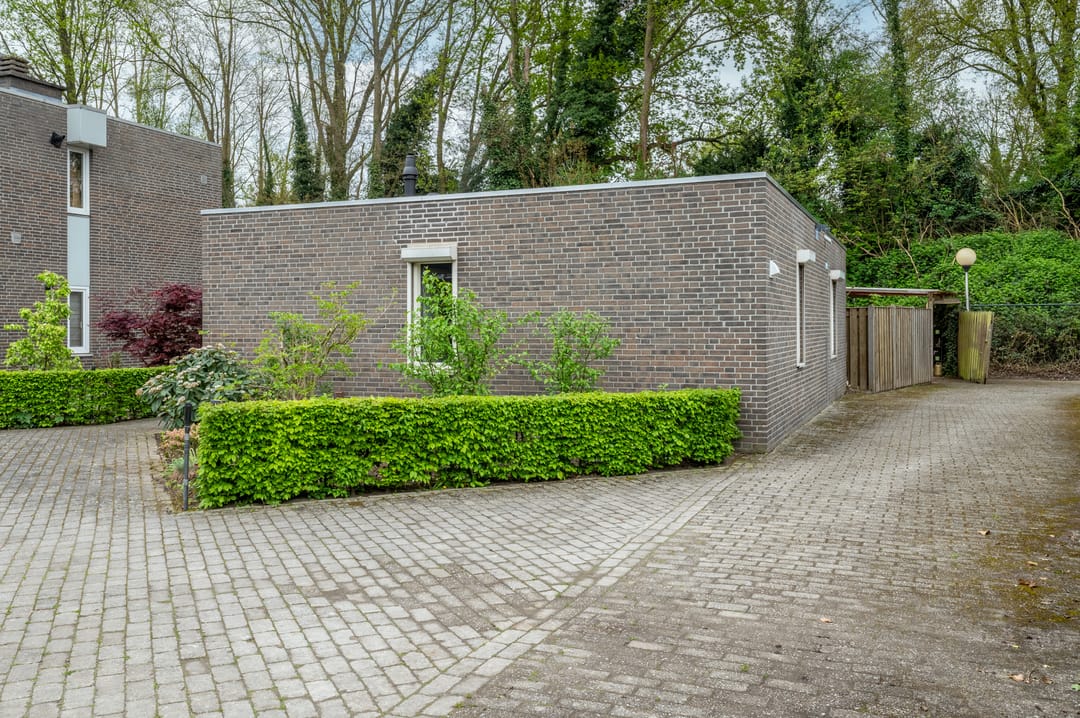 Foto 22 van Bosscheweg 250-03