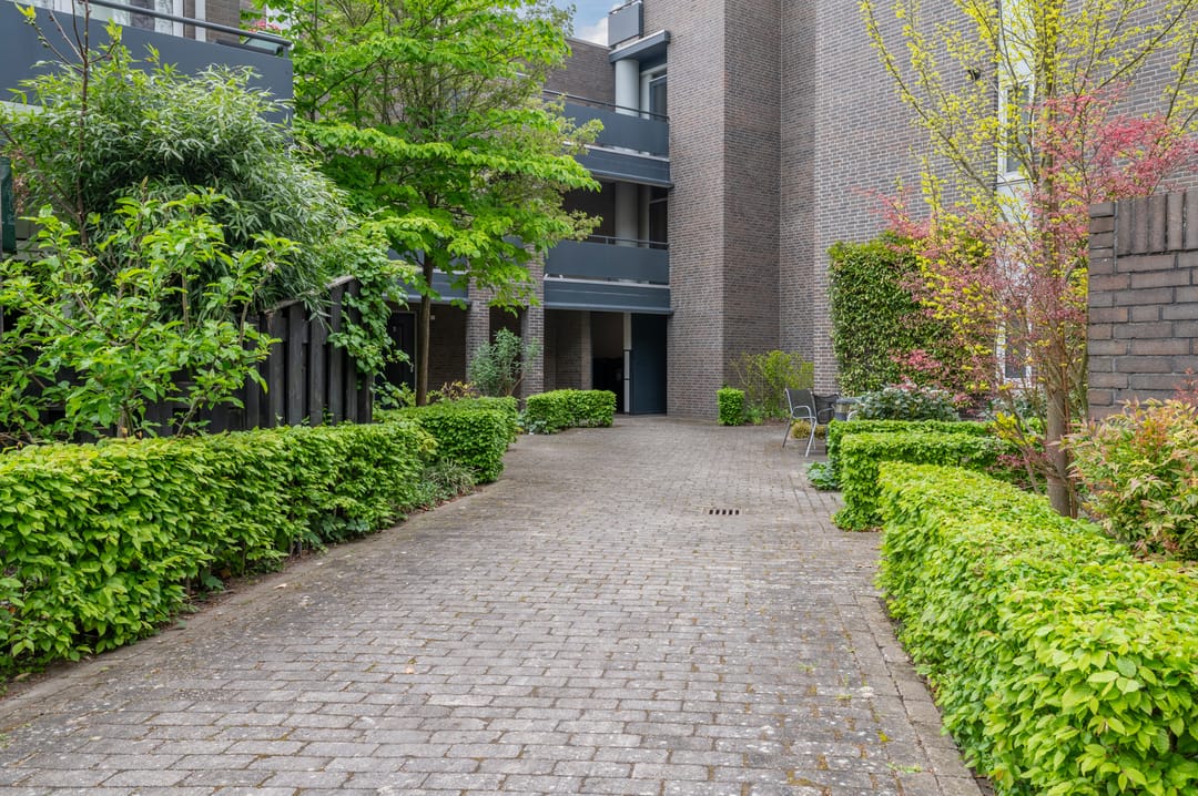 Foto 23 van Bosscheweg 250-03