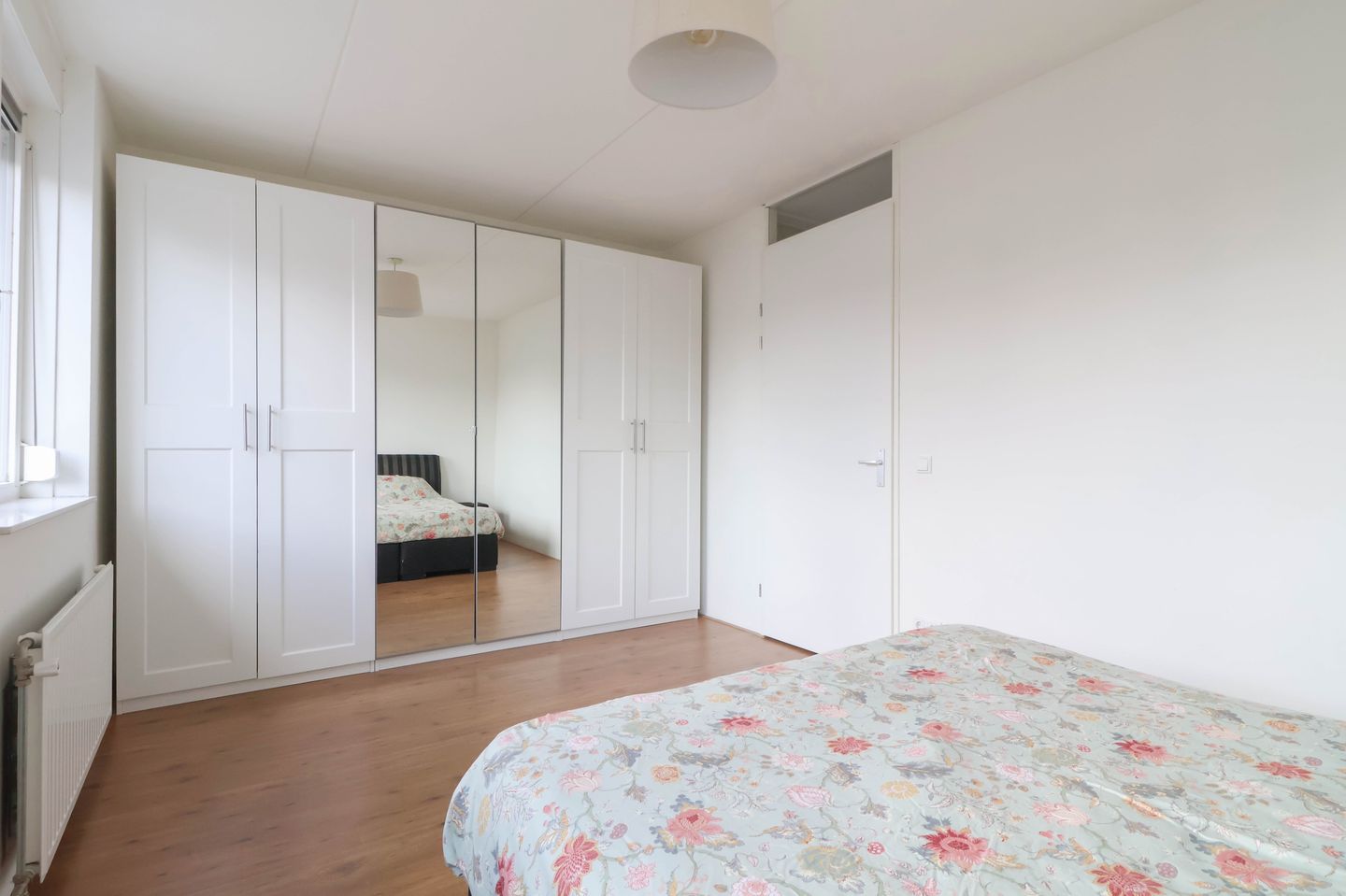 Foto 14 van Bloemkamp 10