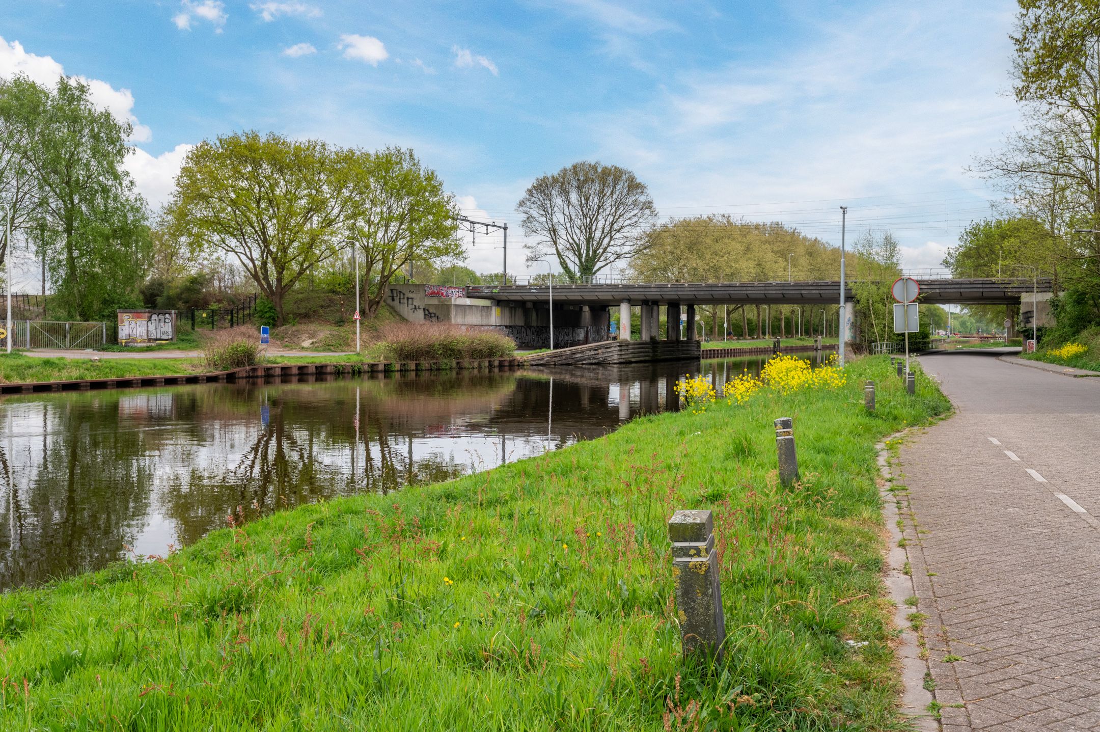 Foto 24 van Bosscheweg 250-03