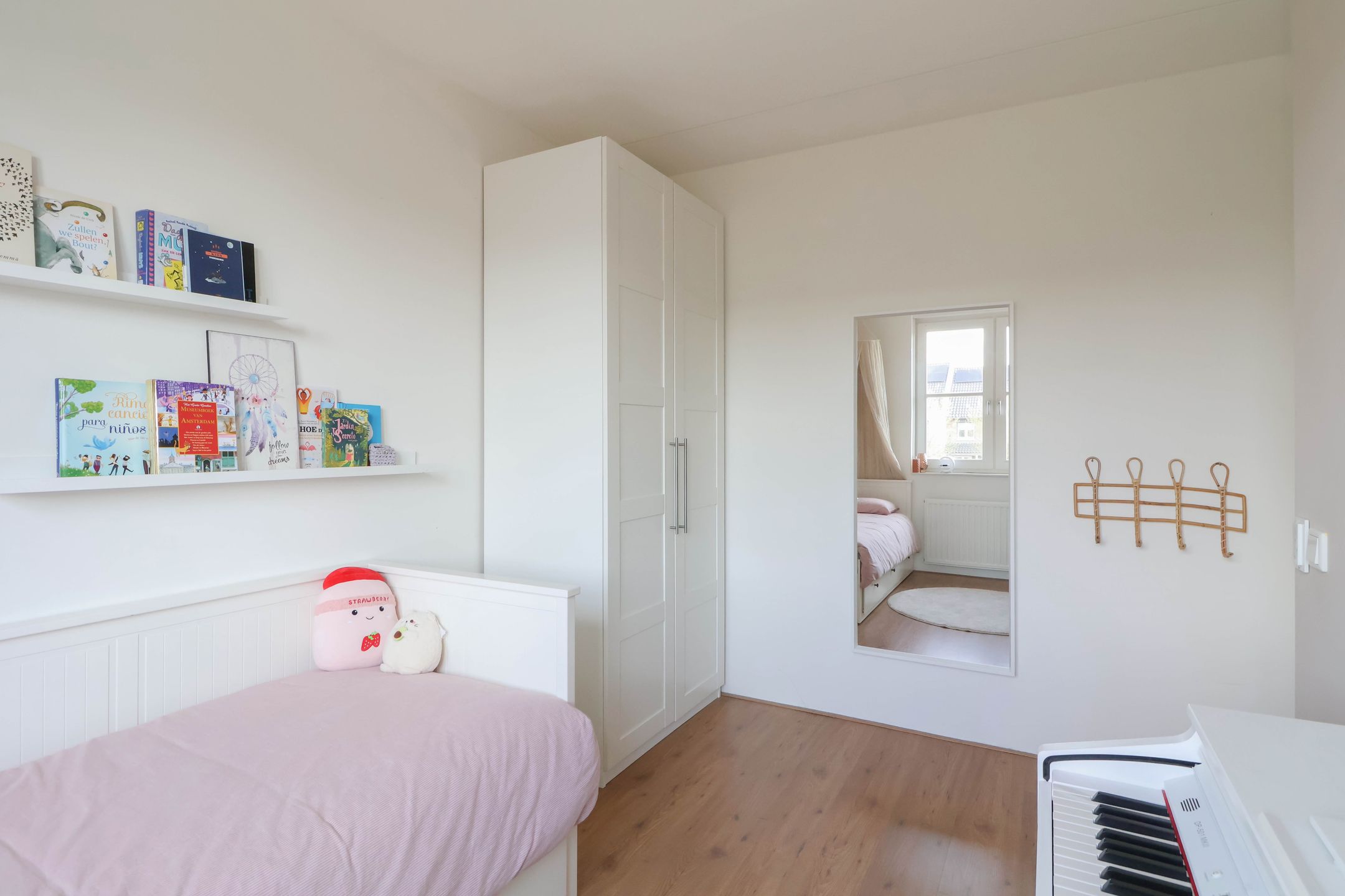 Foto 27 van Bloemkamp 10