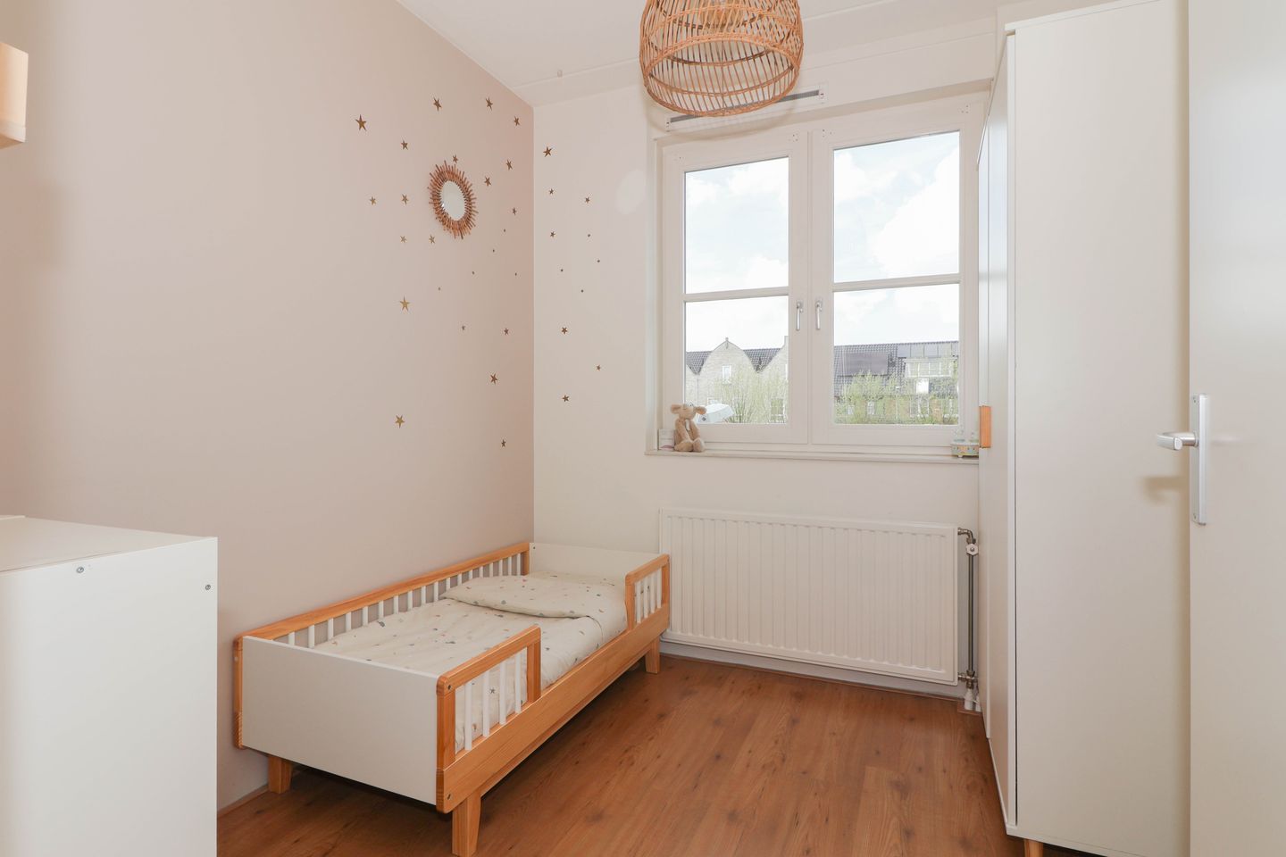 Foto 29 van Bloemkamp 10