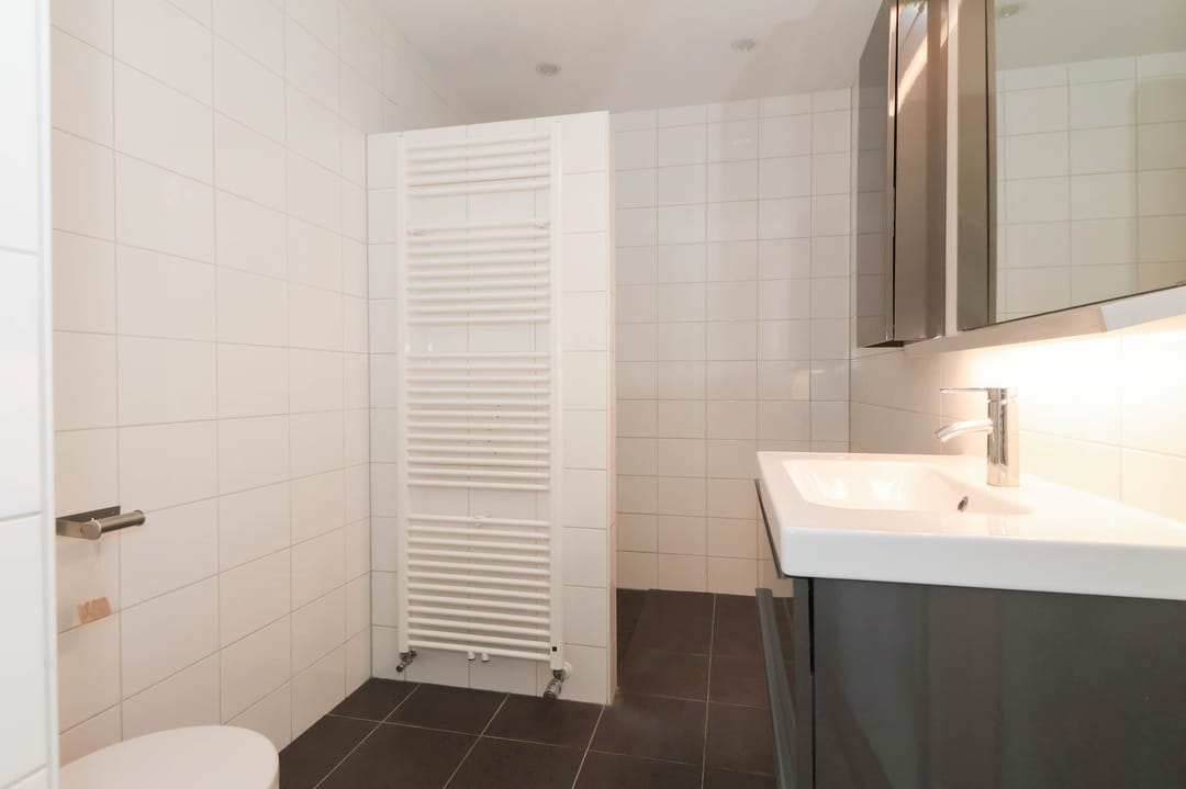 Foto 31 van Bloemkamp 10