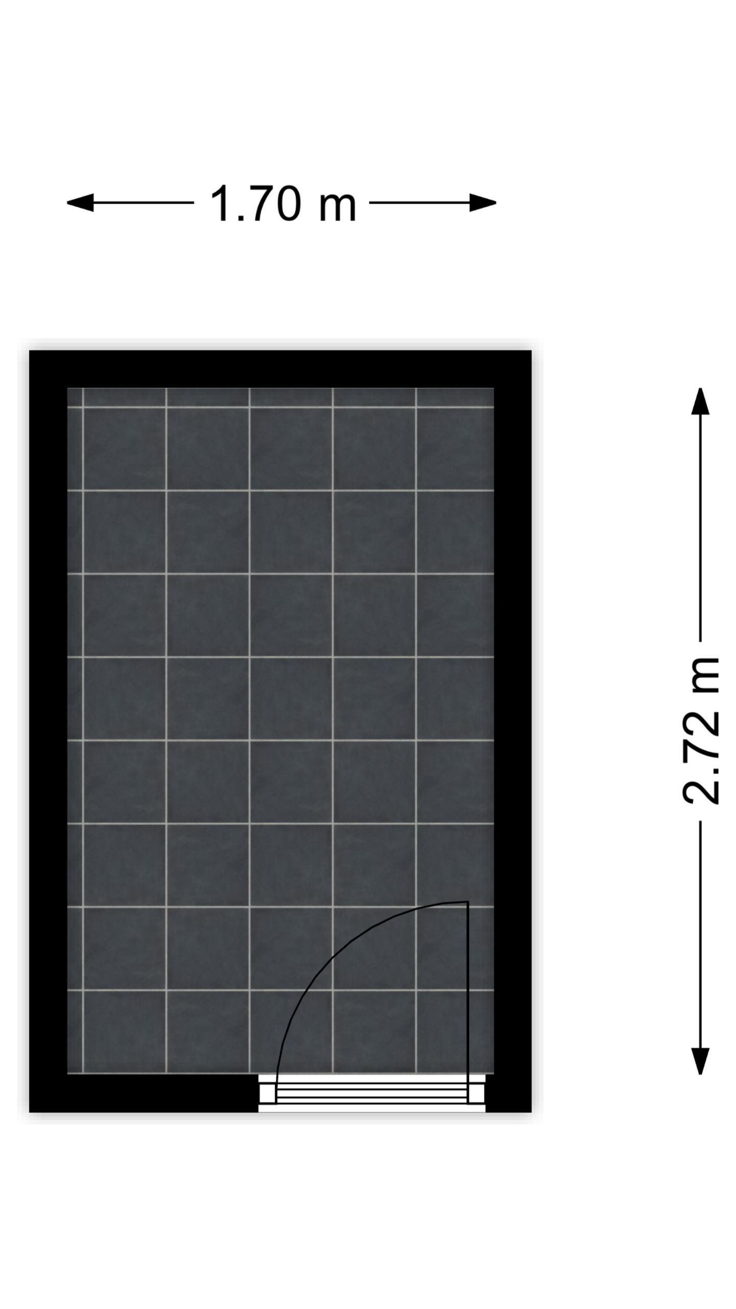 Foto 25 van Bosscheweg 250-03