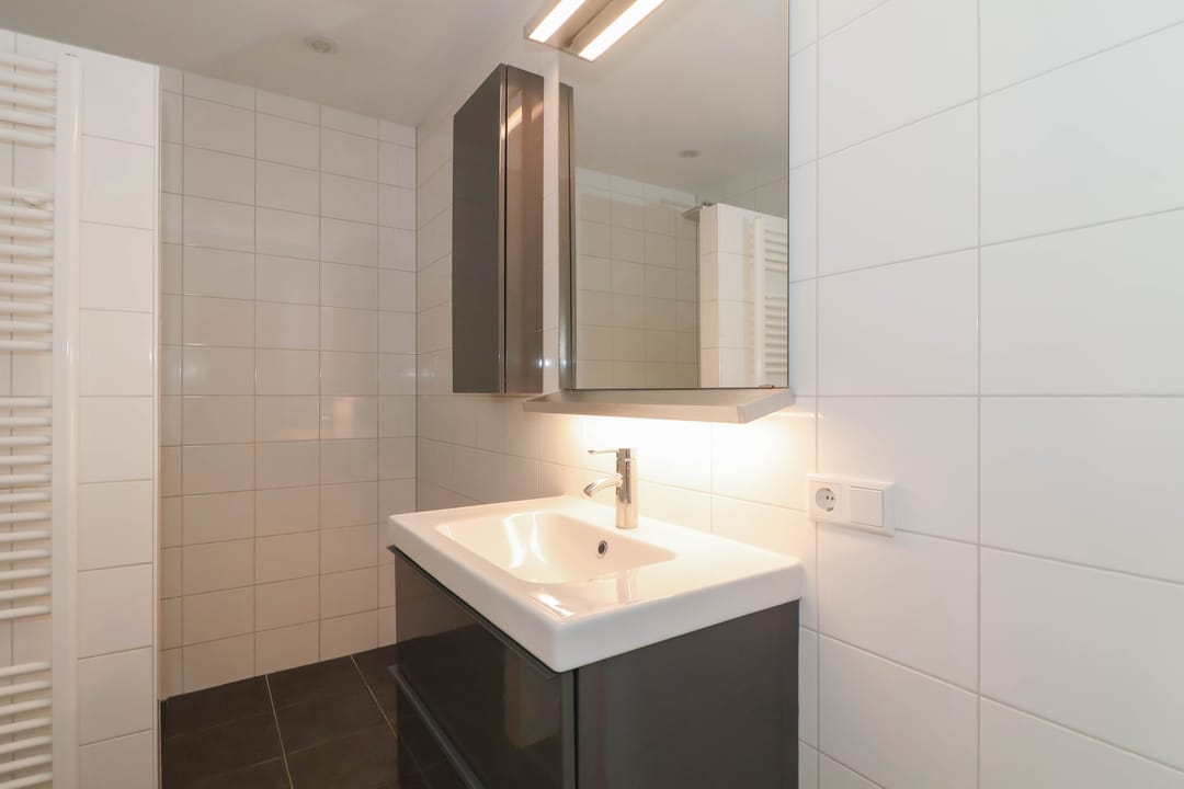 Foto 32 van Bloemkamp 10