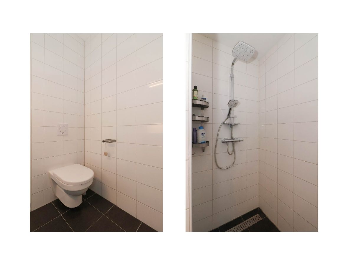 Foto 33 van Bloemkamp 10