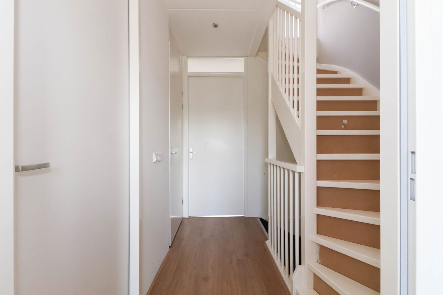 Foto 34 van Bloemkamp 10