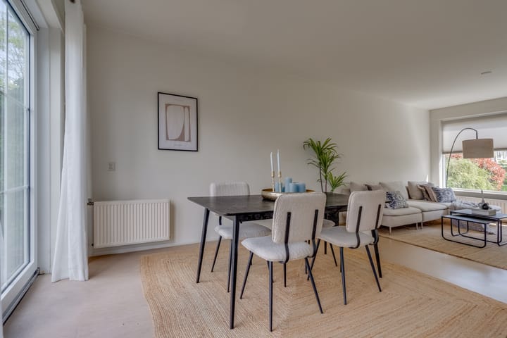 Foto 15 van Rigolettolaan 59