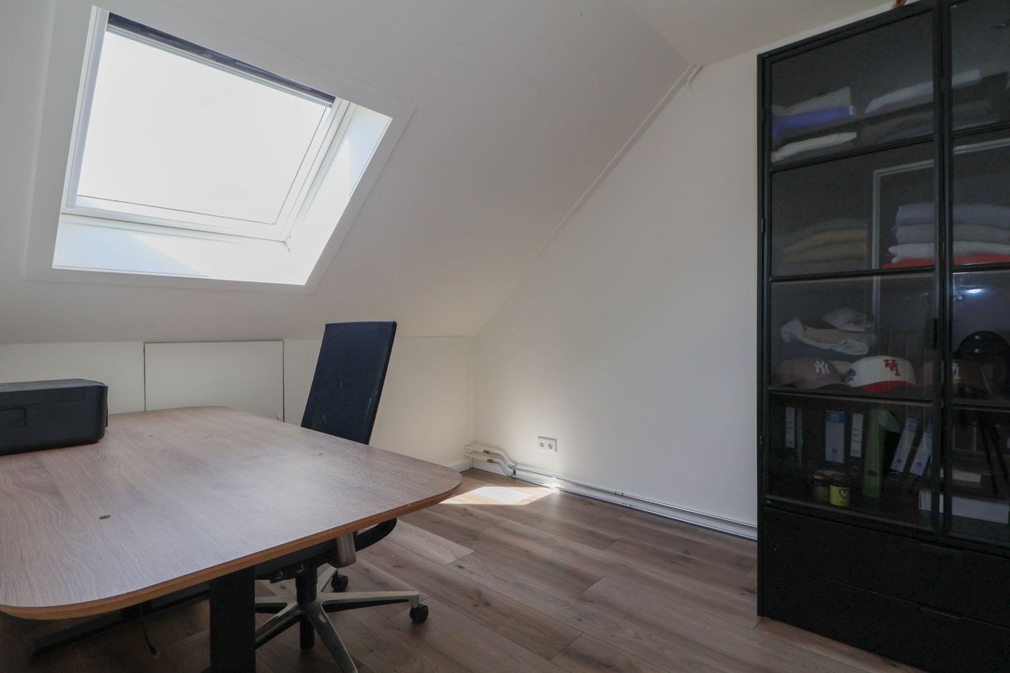 Foto 35 van Bloemkamp 10