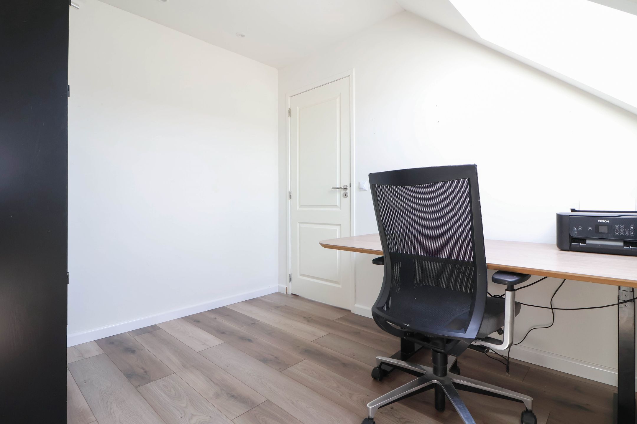 Foto 36 van Bloemkamp 10