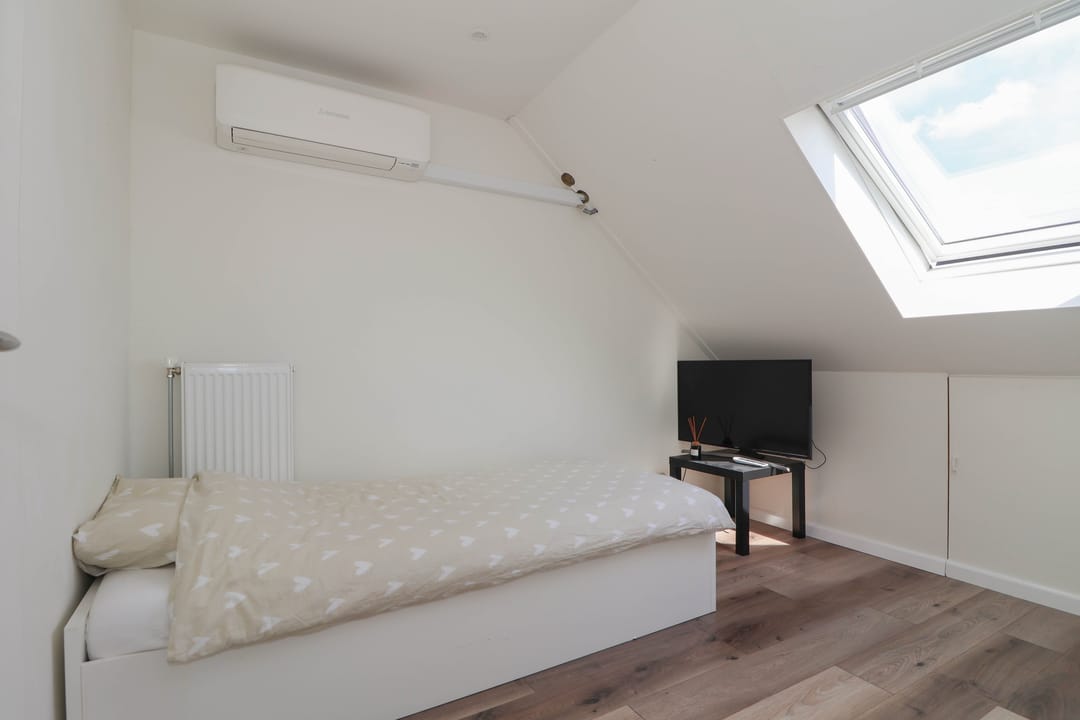 Foto 37 van Bloemkamp 10